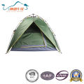 Waterproof Automaticoutdoor Camping Tents for Sale